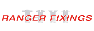 Ranger Fixings Ltd
